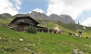 67 Ciao ciao Rifugio Olmo...